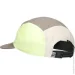 ASICS  5 PANEL CAP 3013B004-020 os 