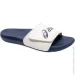   ASICS AS002 (1173A005-100-35.5)