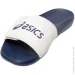  ASICS AS002 (1173A005-100-37)