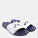 ASICS   AS002 ,  37,5 (1173A005-100)