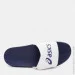 ASICS   AS002 ,  37,5 (1173A005-100)