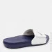 ASICS   AS002 ,  37,5 (1173A005-100)