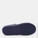 ASICS   AS002 ,  37,5 (1173A005-100)