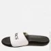 ASICS   AS002 ,  37,5 (1173A005-101)