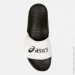 ASICS   AS002 ,  37,5 (1173A005-101)