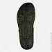 ASICS   AS002 ,  37,5 (1173A005-101)