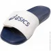  ASICS AS002 ,   37,5 (4550214676219)