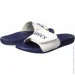  ASICS AS002 ,   39 (4550214676226)