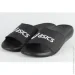   ASICS AS003 (1173A006-001-37.5)