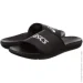   ASICS AS003 (1173A006-001-37.5)