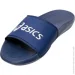   ASICS AS003 (1173A006-400-35.5)