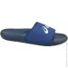   ASICS AS003 (1173A006-400-35.5)