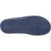   ASICS AS003 (1173A006-400-35.5)