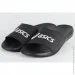 ASICS   AS003  37,5 (1173A006-001)