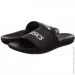 ASICS   AS003  37,5 (1173A006-001)