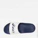 ASICS   AS003   37,5 (1173A006-100)