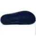 ASICS   AS003  37,5 (1173A006-400)