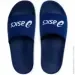 ASICS   AS003  37,5 (1173A006-400)