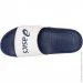   ASICS AS003 ,   37,5 (4550214675885)