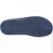   ASICS AS003   37,5 (4550214676110)