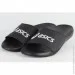  ASICS AS003   37,5 (4550214741498)