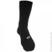  Asics Crew Sock 3-pack 35-38  155204-0900 (155204-0900 35-38)