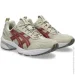  ASICS Gel-1090V2 Grey (1202A480-021-37.5)
