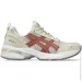  ASICS Gel-1090V2 Grey (1202A480-021-37.5)