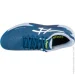  Asics GEL-CHALLENGER 14 clay navy (45) 11 (1041A449-402)