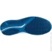  Asics GEL-CHALLENGER 14 clay navy (45) 11 (1041A449-402)
