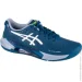  Asics GEL-CHALLENGER 14 clay navy (45) 11 (1041A449-402)
