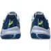  Asics GEL-CHALLENGER 14 clay navy (45) 11 (1041A449-402)