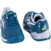  Asics GEL-CHALLENGER 14 clay navy (45) 11 (1041A449-402)