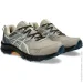  ASICS Gel-Venture 9 Grey (1011B486-024-44)
