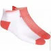  Asics Sock 2-pack 35-38 / 130887-0698