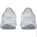  ASICS Blade Ff 2 White (1071A117-100-40.5)