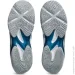  ASICS Blade Ff 2 White (1071A117-100-42)