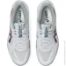  ASICS Blade Ff 2 White (1071A117-100-42)