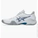  ASICS Blade Ff 2 White (1071A117-100-43.5)