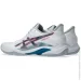  ASICS Blade Ff 2 White (1071A117-100-43.5)