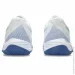  ASICS Blade Ff White (1071A093-101-46.5)