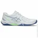  ASICS Blade Ff White (1071A093-101-46.5)