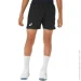 ASICS   BOYS TENNIS SHORT black (L) 2044A037-001 (L)
