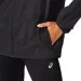  ASICS  CORE JACKET 2012C341-001 .L 