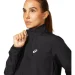  ASICS  CORE JACKET 2012C341-001 .L 