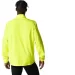 ASICS  Core Jacket M Yellow (1092-4550330598242)