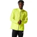 ASICS  Core Jacket S Yellow (1092-4550330598228)