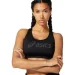 - ASICS  CORE LOGO BRA 2012C573-001 .M 