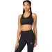 - ASICS  CORE LOGO BRA 2012C573-001 .S 