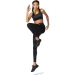 - ASICS  CORE LOGO BRA 2012C573-001 . XS 